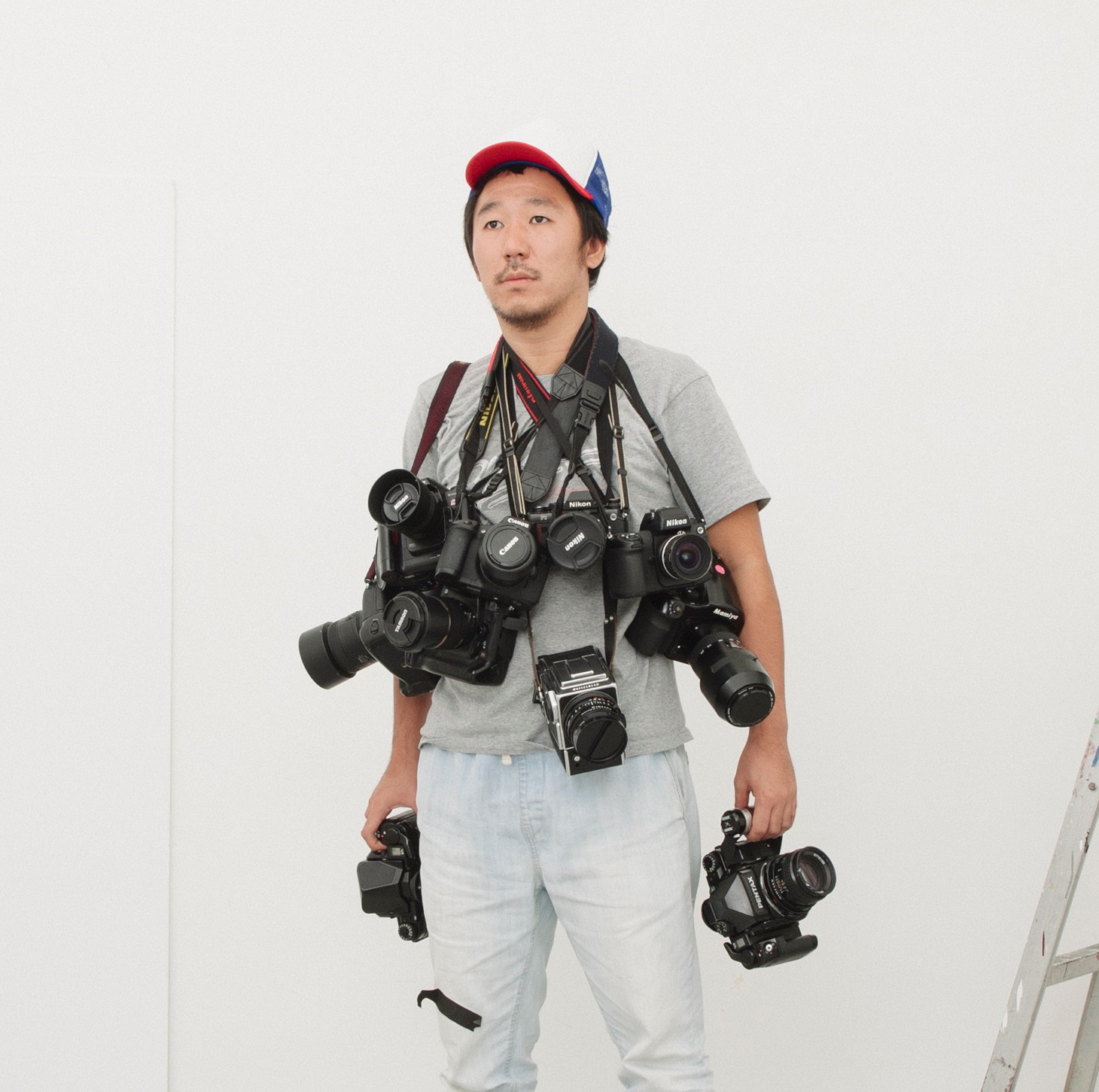 池田晶紀