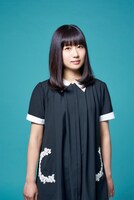 もふくちゃん（福嶋麻衣子）