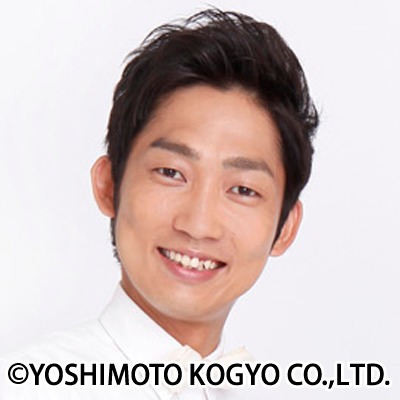 NON STYLE石田