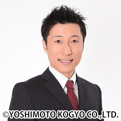 中間発表1位のすっちー。