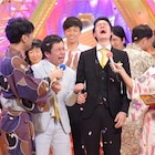 霜降り明星が「第38回ABCお笑いGP」優勝、コンビとしての面白さ証明できた