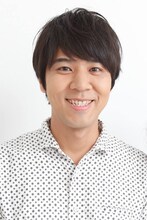 ロッチ・コカド