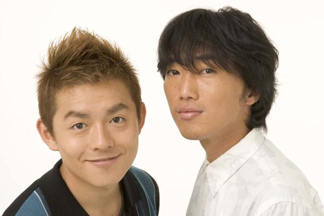 スピードワゴンが平日昼間に高校から生配信、リアルな姿届ける