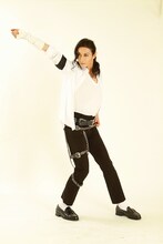 マイコーりょう