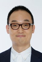 ピーマンズスタンダード南川