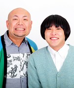 ローズヒップファニーファニー