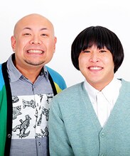 ローズヒップファニーファニー