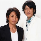 ココリコは火曜、藤井隆は金曜「オールナイトニッポンプレミアム」3カ月担当