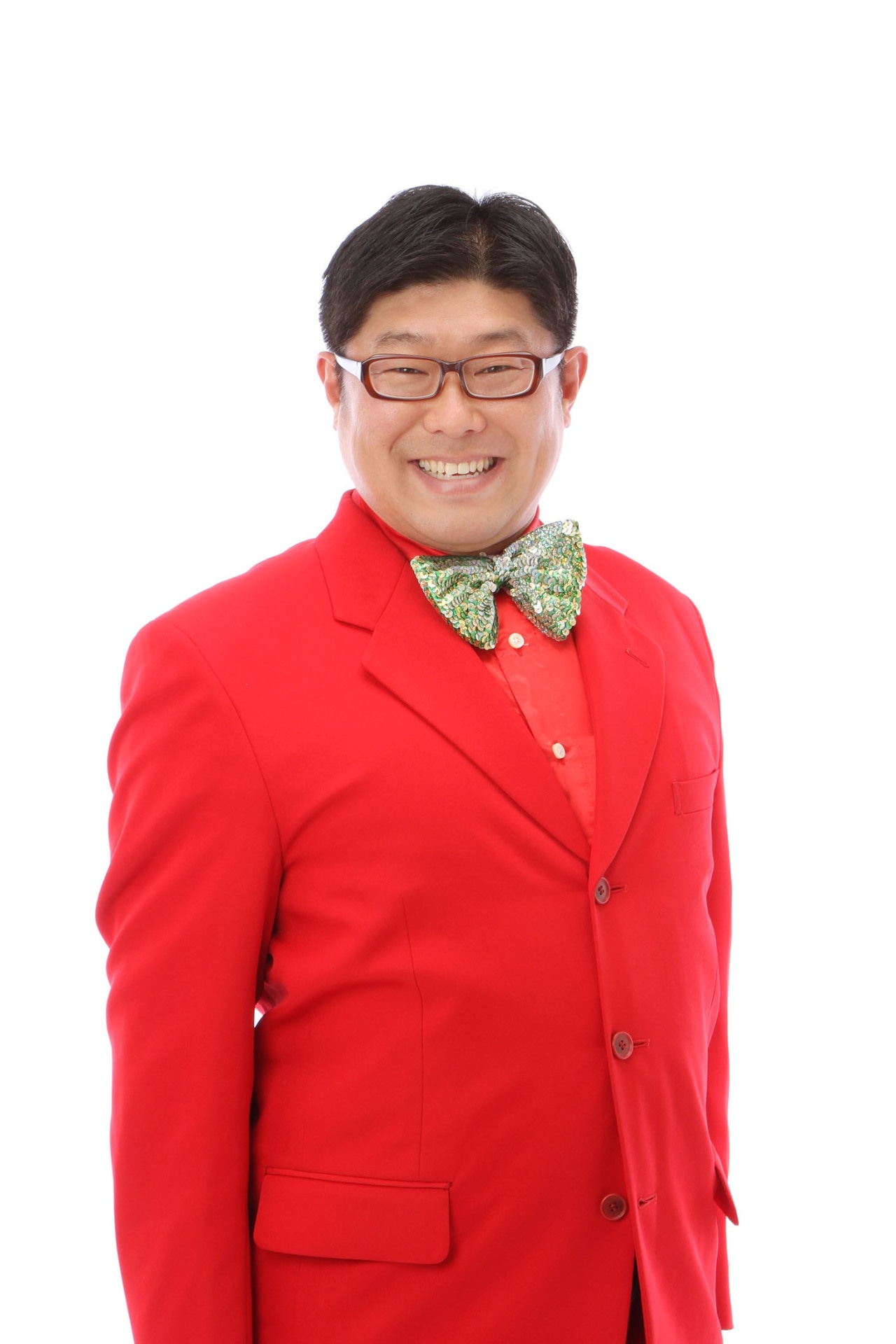 代走みつくに