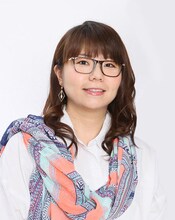 相席スタート・ケイ