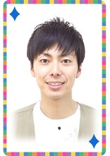 ラフレクラン西村