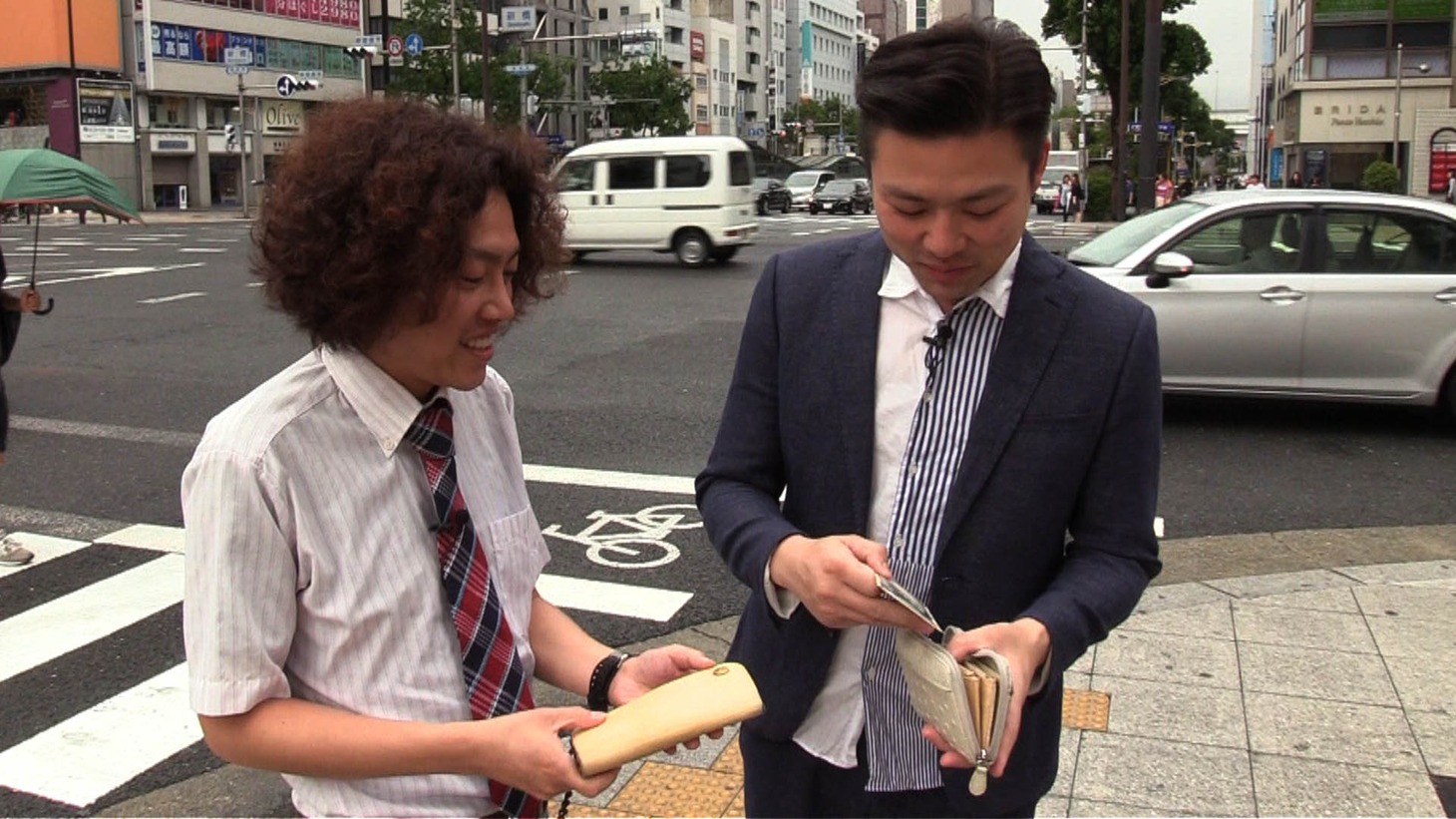 学天即 (c)関西テレビ