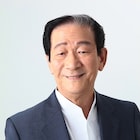 第10回「したコメ」で小松政夫リスペクトライブ、ポカスカジャンら出演