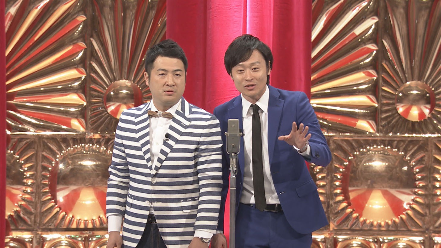 和牛 (c)NHK