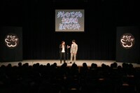 「デルマパンゲの最強単独INオマンゲキ」より。