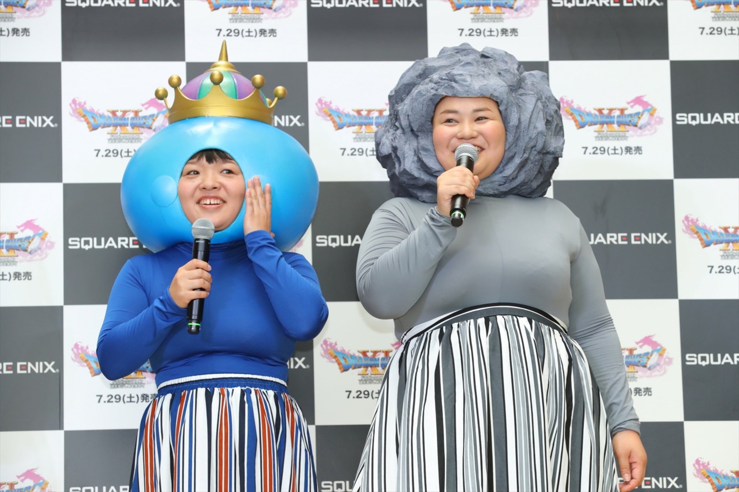おかずクラブ