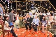 「1周回って知らない話」のワンシーン。(c)日本テレビ