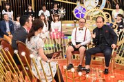 「1周回って知らない話」のワンシーン。(c)日本テレビ「1周回って知らない話」のワンシーン。(c)日本テレビ