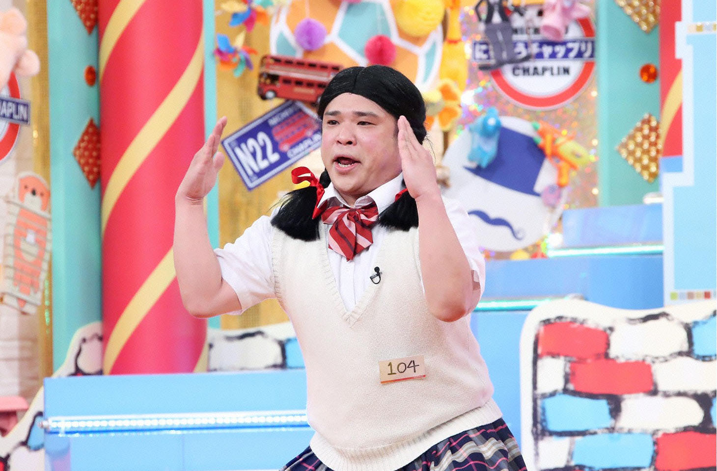 TEAM近藤