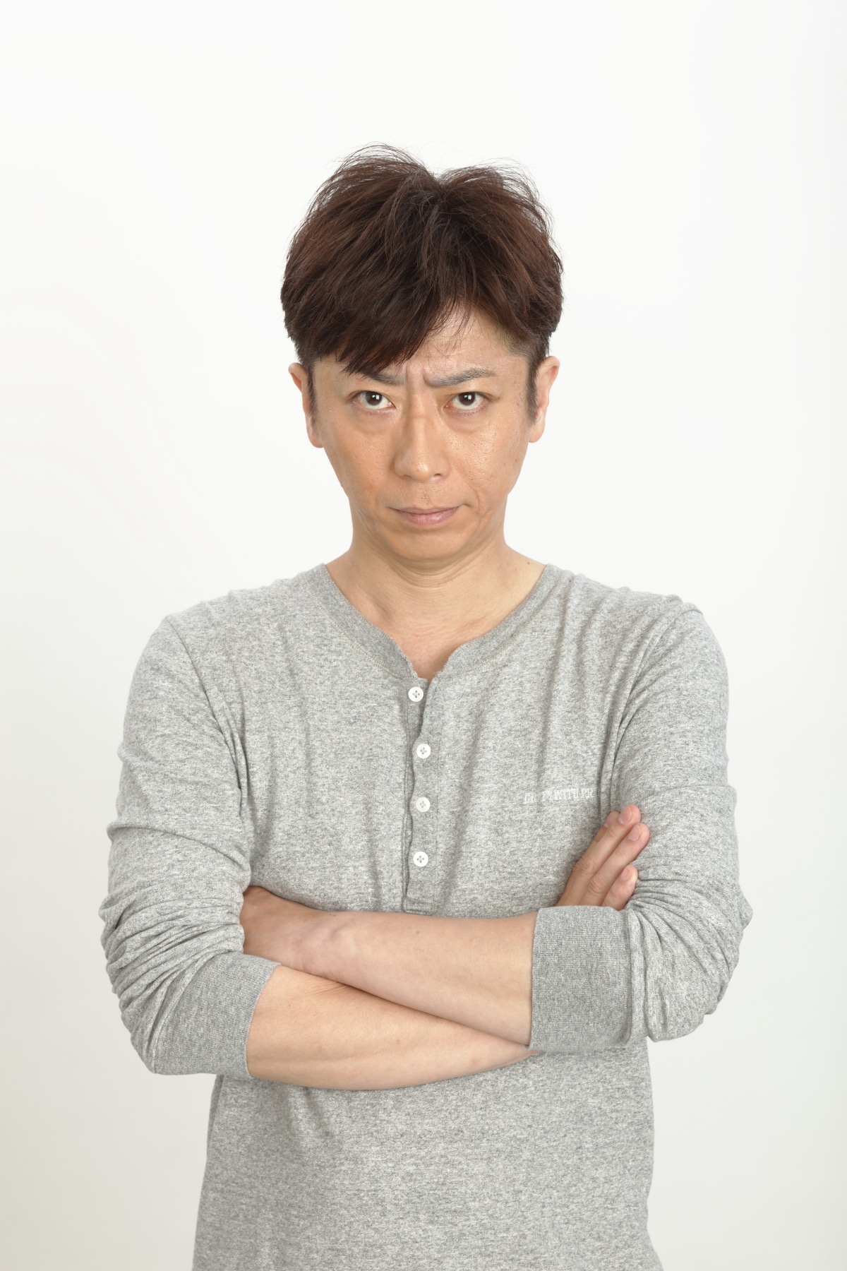 フットボールアワー後藤