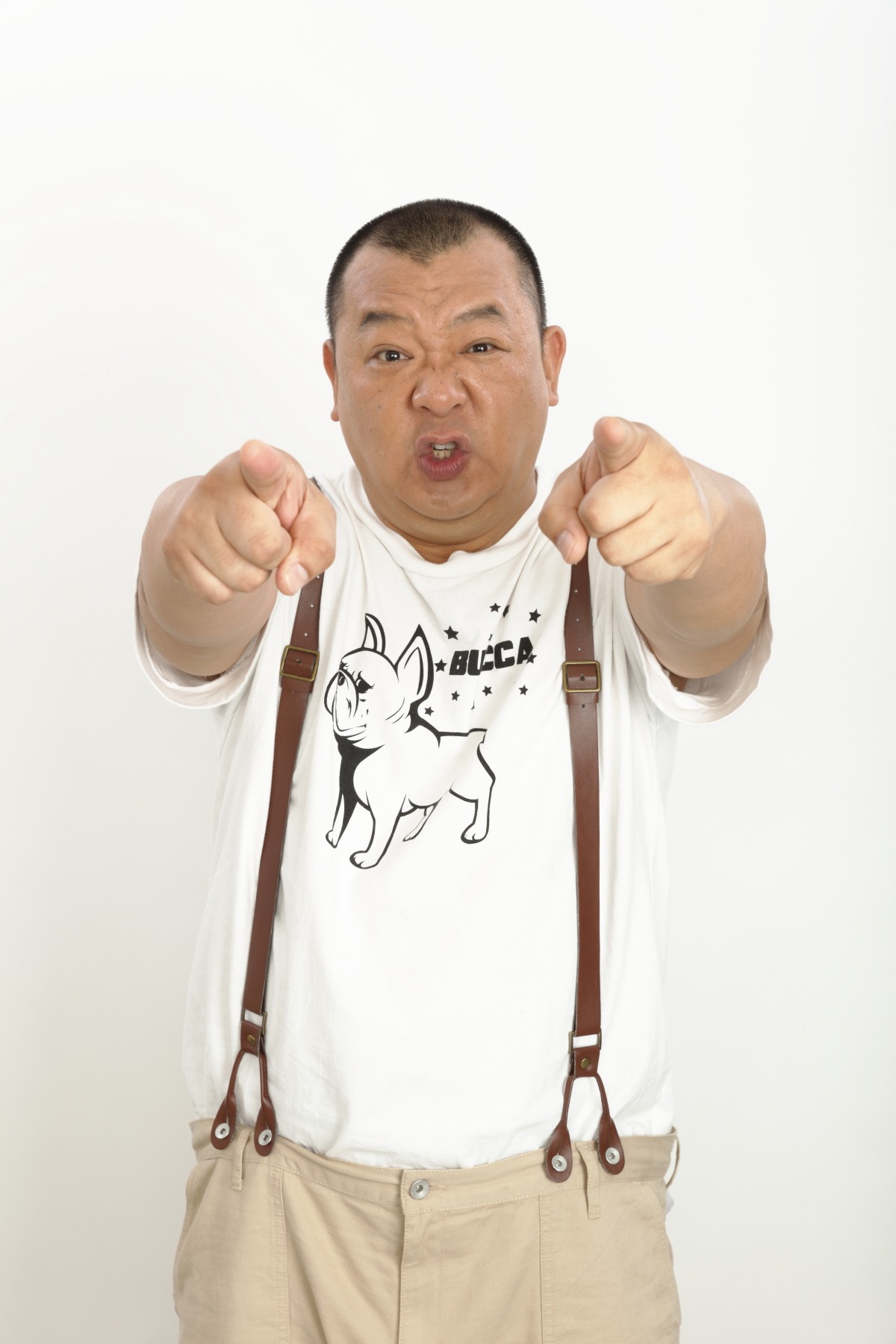 TKO木下