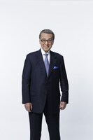 宝田明