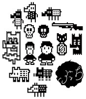 ぶちラジはんこ