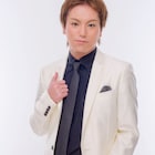 狩野英孝、復帰後初の生出演「かなり緊張」お相手はバカリズム&三四郎小宮