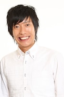 藤崎マーケット田崎