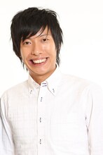 藤崎マーケット田崎