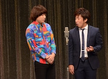 チーモンチョーチュウ