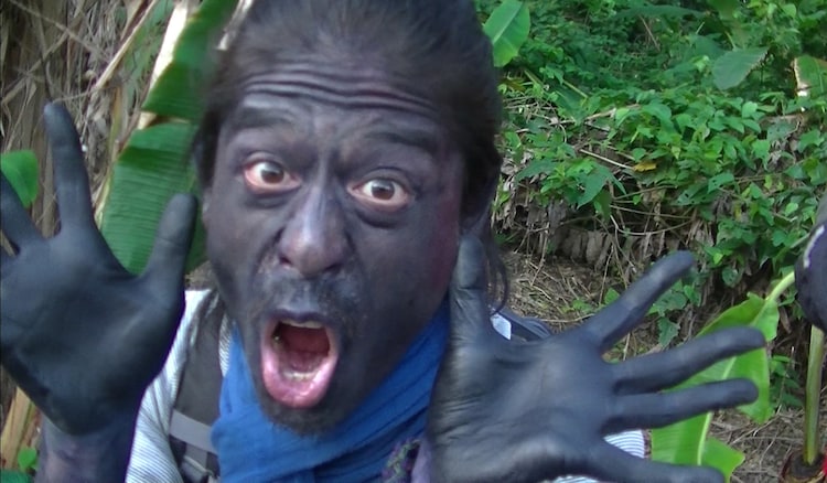 小峠mc 陸海空 プライムタイム進出 ナスdから直筆コメント届く お笑いナタリー