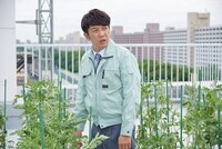 「警視庁ゼロ係～生活安全課なんでも相談室～SECOND SEASON」第3話にゲスト出演するTKO木本。