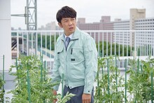 「警視庁ゼロ係～生活安全課なんでも相談室～SECOND SEASON」第3話にゲスト出演するTKO木本。