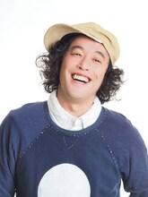 エレキコミックやつい