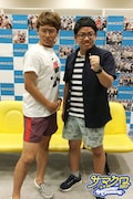 ミキ