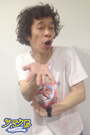 クロスバー直撃・渡邊