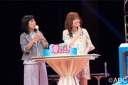 ハイヒール