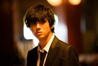 映画「闇金ドッグス6」より。