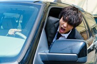 映画「闇金ドッグス6」より。