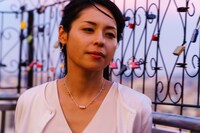 映画「闇金ドッグス6」より。