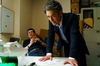 映画「闇金ドッグス6」より。