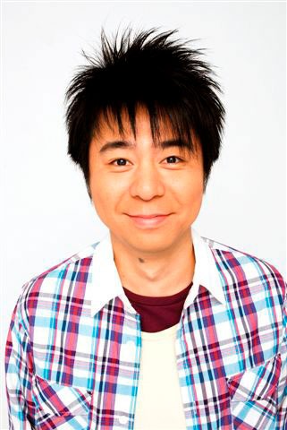 よゐこ有野
