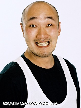 くまだささし