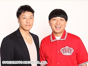 チョコレートプラネット