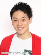 おばたのお兄さん