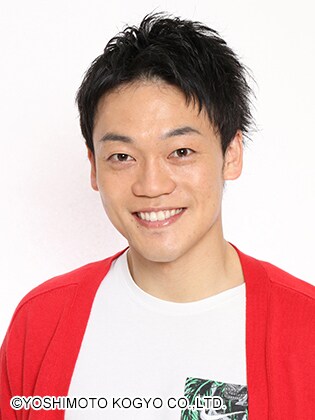 おばたのお兄さん