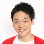 おばたのお兄さんが山崎夕貴アナと結婚