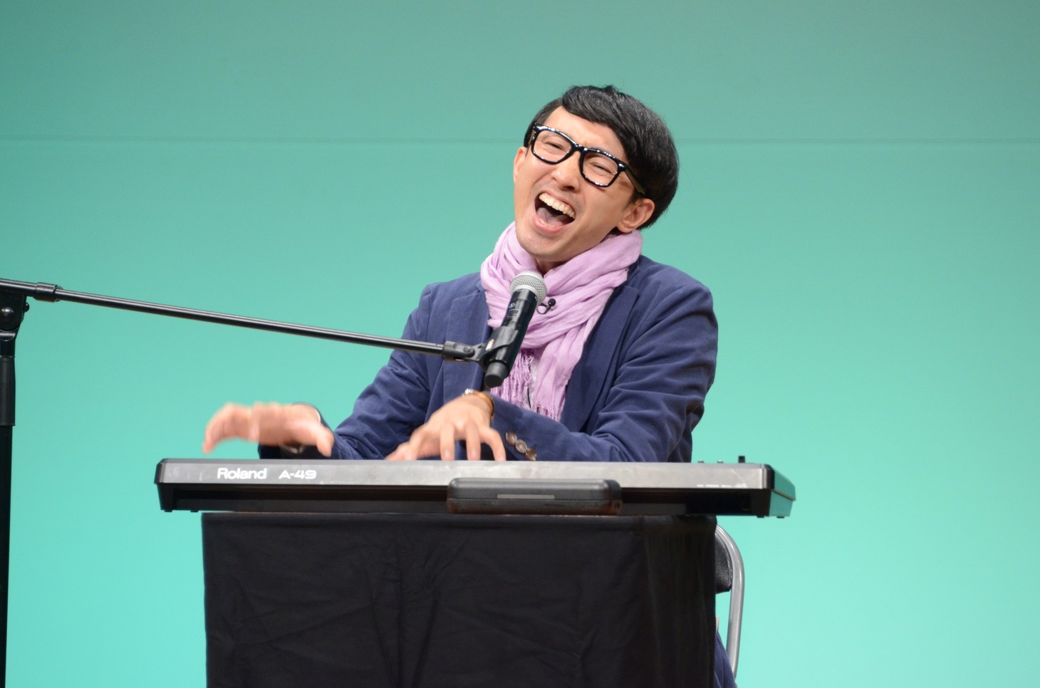 こがけん
