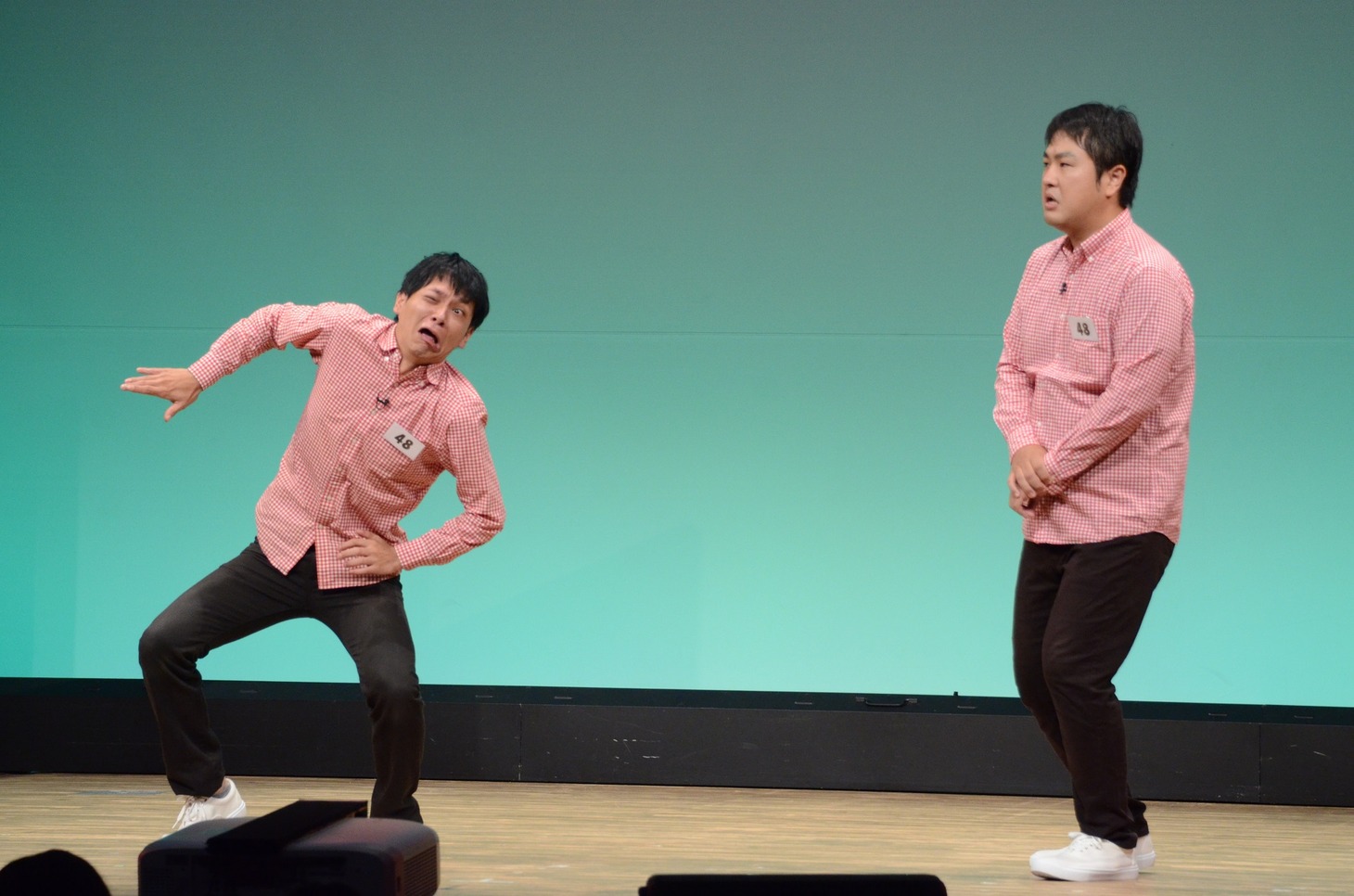 パニーニ
